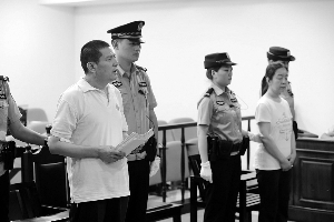 �ӷ�����ͽ�����p�_26�f ̖�Q�_�l(f��)���X���¸���(j��ng)