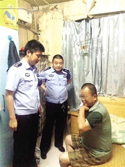 ��������ȦҪ��ֱ���Ԛ��� ����ҹ4С�r����