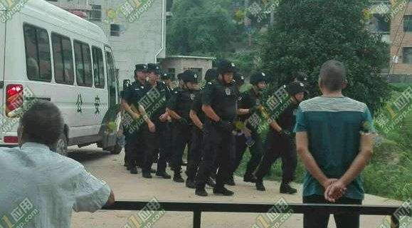 ����������ꖿh�������C�������������˴�ĳĳ�ѱ�����ץ�@��