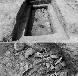 �IĹ�\͵�hĹ�B�Î��� ���к͚vʷ�rֵ�׺�����