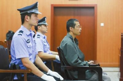 �I�\�߿��������д��й�� DNA�Ȍ��i���ӷ�