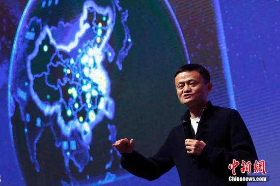 �Y�ψD���R�� ������ӛ���n���� �z