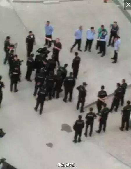 ���˽⣬�����Ї��r�I�y�е�һ�v�\�n܇��܇�ϵ����������ˆT�ٳ֣�܇���\�d��3500�fԪ�F��Ŀǰ������һ���ӷ�������ץ�@�����������������������ӣ����ع����C�P����ȫ��׷���С�Ԕ����rӛ�������Mһ���˽��С�