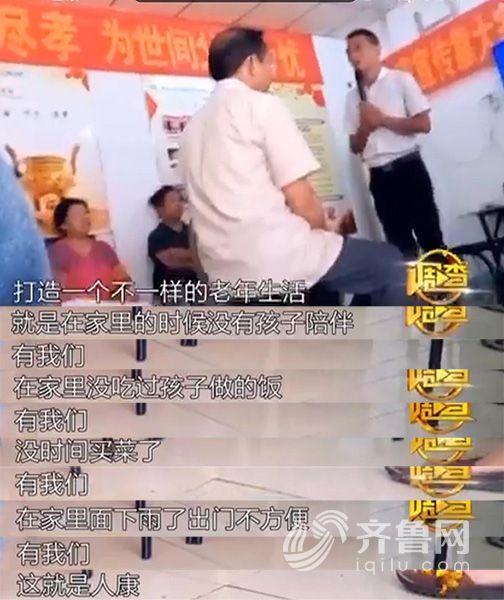 �c���M����һ�