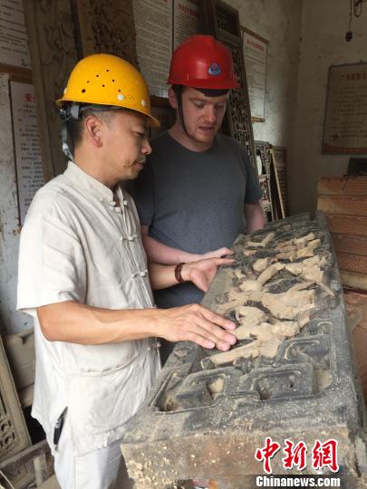 ���գ��۵��A�c����Դ���񡱂�����������һ���о���̡� ������ �z