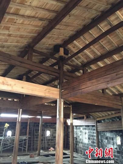 �D�齛�^�������������ޏ͵Ĺ�լ�� ������ �z