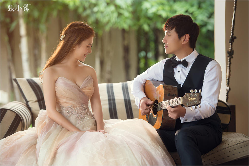 ���v̩����Y�������ع� �F�����{����ܰ