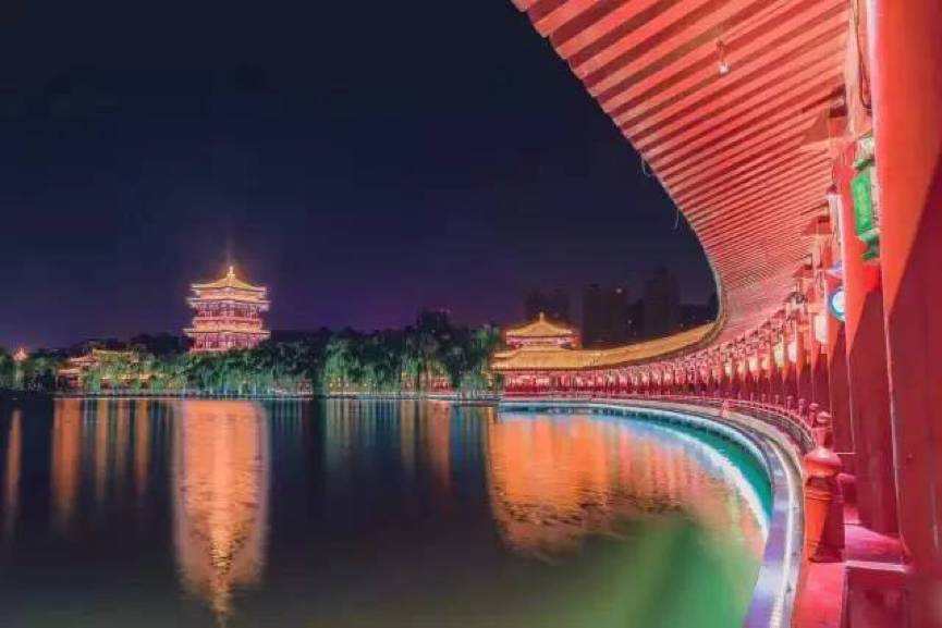 2016��ҕ���������Ŀ�΁���!