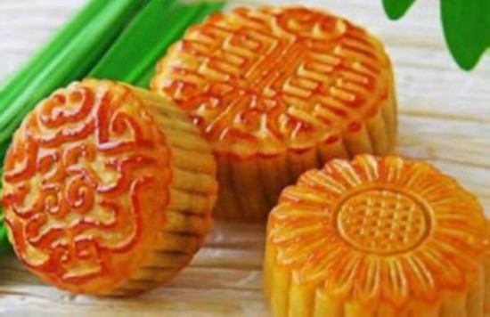 �P�cȫ�������ʳ�L��