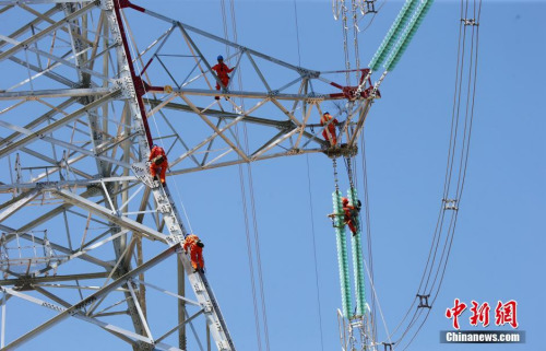 <a target='_blank' ><p align=