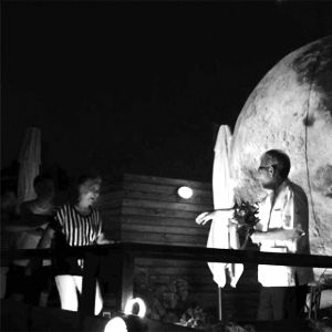 �����Ԏ������������ϰ��^���� �Єӟo���W��