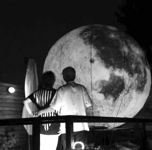 �����Ԏ������������ϰ��^���� �Єӟo���W��