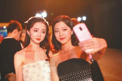 ���Ҫ�ɞ�����ٍ�X����������Ҫ�W(xu��)��(x��)�Ė|���кܶ���