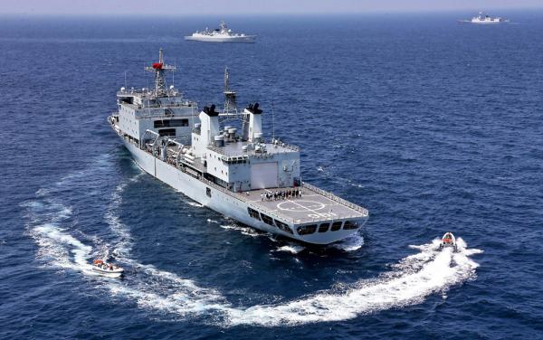 �ж���܊��܊�ݡ� @����ąR�� �D