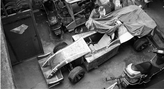 С�ﻨ2�f��ԪɽկF1ِ܇��ߕr��60����D��