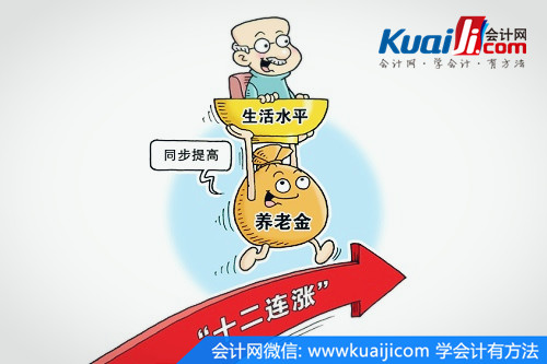 �B�Ͻ����{������Ϣ��2016���B�Ͻ����{�������ݼ�1�|����