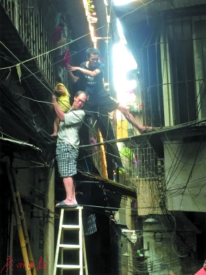 �����վ�������ϣ���(w��n)��(w��n)����ס���ӣ��֟��Ąt�ڇLԇ�ø��N�������_���I����