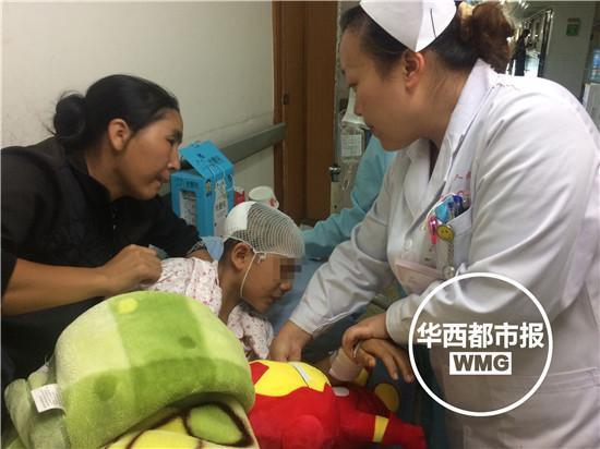 ���^�������N�t���M��