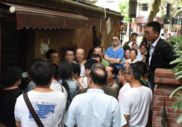 ���^BBC���Ϻ��W�t�[�����o�C���I��ͣ�I