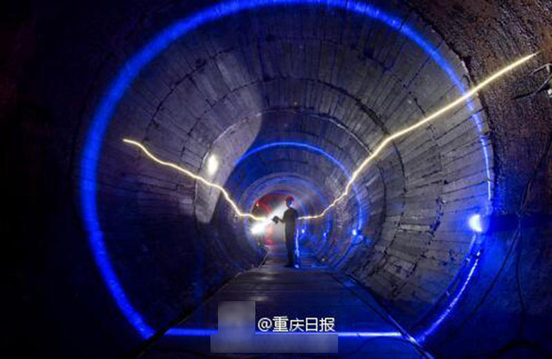 ̫�ƻ�!�ؑc816���º˹����_�� �ɿ�8������