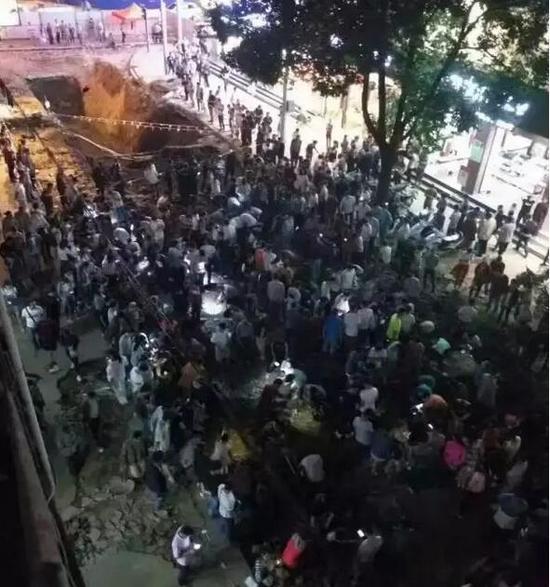 ȫ������