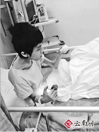 ����ȥ��������o(w��)��֪ ���σ�һֱ˯���z�w��