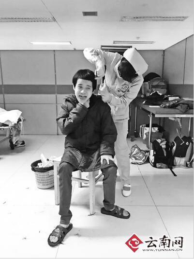 �o(h��)ʿ�oСɽ���l(f��)