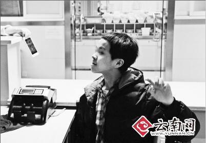 �c(di��n)���M(j��n)����һ�(y��)