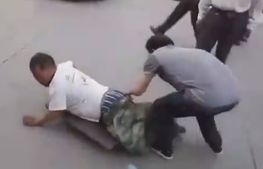 �������ȫ���ݼ� ������ؤ�[�б������а�ѝ