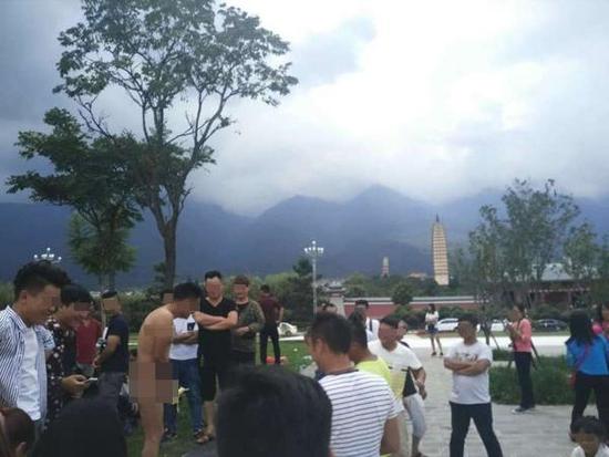 �DƬ��Դ�ھW(w��ng)�j(lu��)