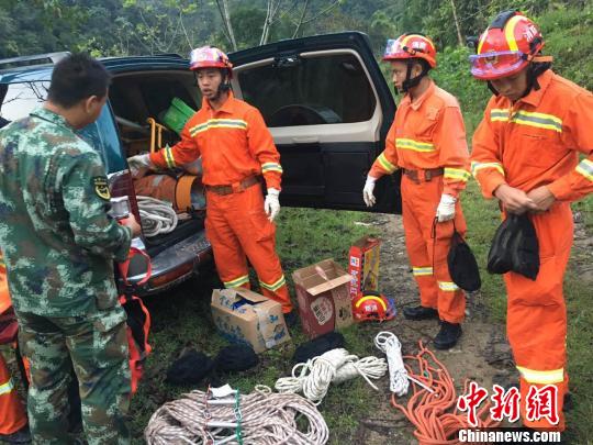 �D���Ԯ�ˆT�s���F(xi��n)��(ch��ng)�� �΂��� �z