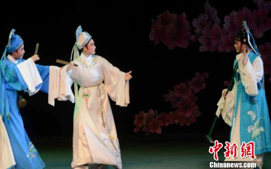 �c�����A����ʮ�A�QԽ�����������������ѡ��٬F(xi��n)��(j��ng)��