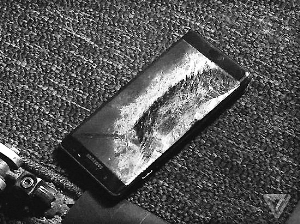 ���ֵ��֙C(j��)�����DƬ��Դ�����R���c���W(w��ng)վ��