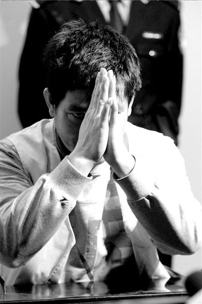 Ŵ������ˡ���Y�ψDƬ