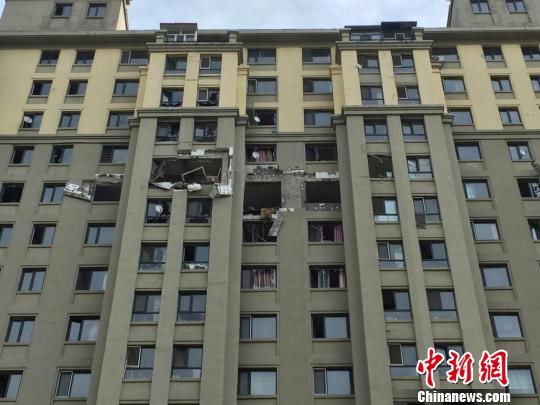 �����IһС�^�l��ȼ�ⱬը��3��3�� ����������ɢ