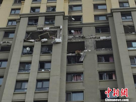 �����IһС�^�l��ȼ�ⱬը��3��3�� ����������ɢ