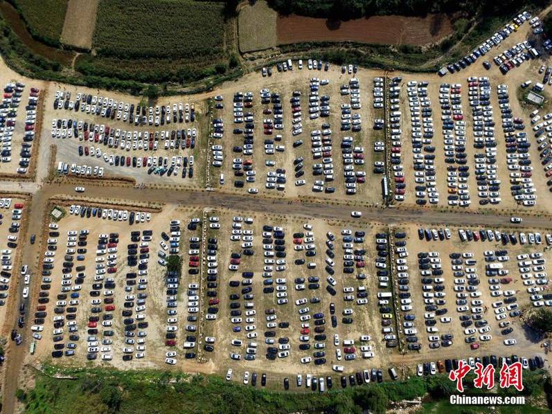 �������S�����˚ⱬ�� ͣ܇�����·��