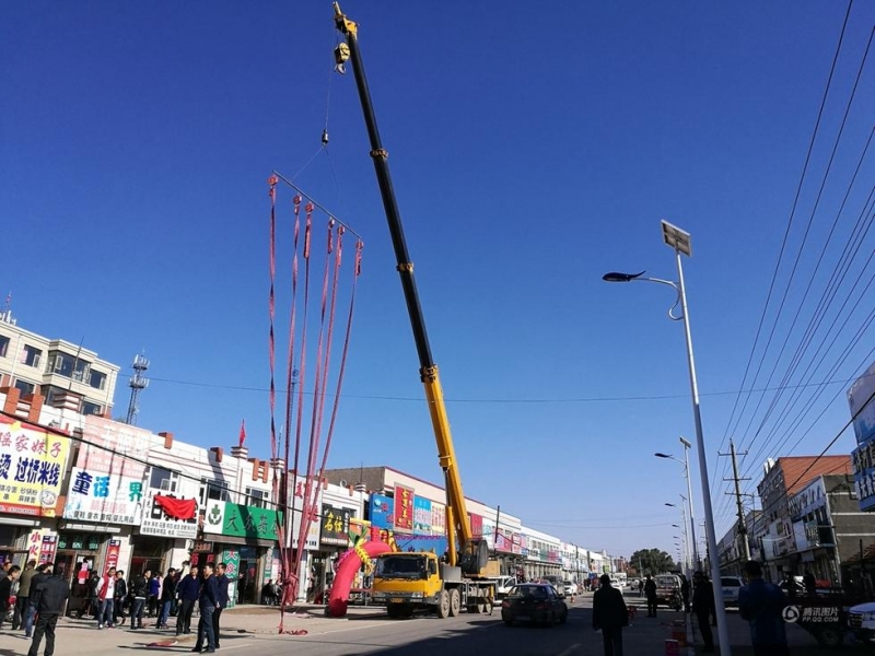 �L��һ�����˽Y��F�����õ�܇�ű���