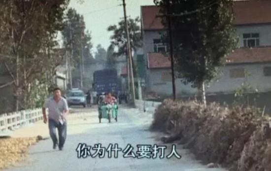 ������ɷ�����׷��ӛ��