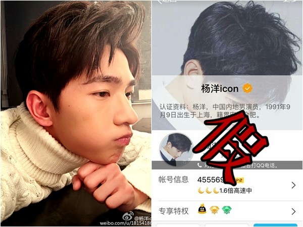 �����˼�ð�����_���~̖�_ȡ�۽z�����Xؔ