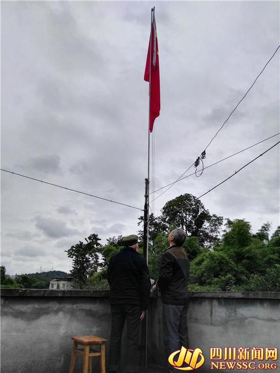 ����(gu��)��