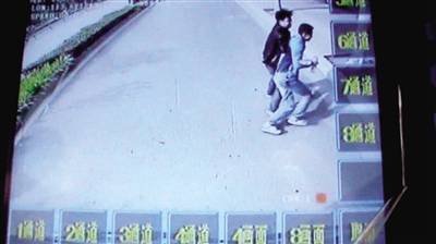 ����܇ҕ�l�؈D���������ӓ��ڹ���܇ǰ��܇�L�v�䵽·߅