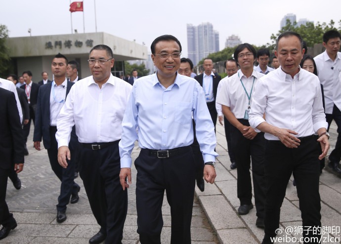 ��ˏ�(qi��ng)�ڰ��T�Ͻ��I����(�M�D)