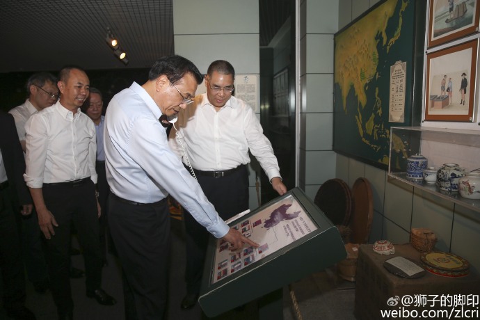 ��ˏ�(qi��ng)�ڰ��T�Ͻ��I����(�M�D)