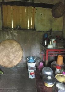 犏V���ҵĴ����ϛ]�в��������ľ����