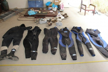 ���U�@�ĝ�ˮ��������̽�y�x���������ߡ�