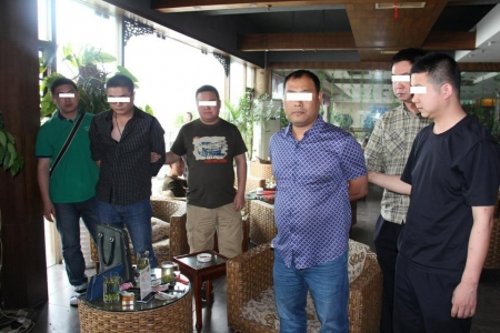 ���U�@�ĝ�ˮ��������̽�y�x������������