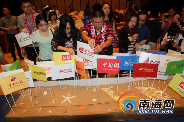 ���������������ȫ����Ո�xʽ��ʽ���ӡ� �Ϻ��Wӛ����� �z