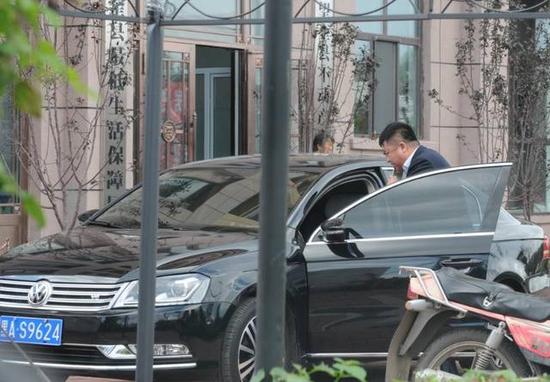 �̺������L�{�ļ���܇��ͣ�ڿh�ͱ����Tǰ