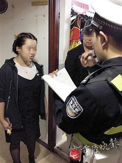 前店主20萬轉租門面轉讓客戶 在樓上開一樣的店 前店主20萬轉租門面轉讓客戶 在樓上開一樣的店